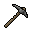 Pickaxe