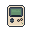 Handheld Handheld