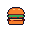 Burger Burger