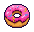Donut