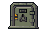 Bunker