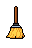 Broom