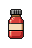 Syrup