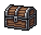 Treasure Chest