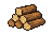 Firewood