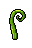 Fern