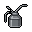 Oil Can