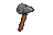 Axe