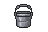 Bucket