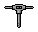 Tuning Fork