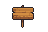 Signpost