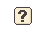 Mystery Icon