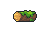 Mossy Log