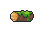 Mossy Log