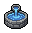 Water Fountain