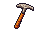 Hammer