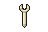 Wrench