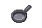 Cooking Utensil