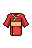 Kimono