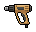 Drill Gun