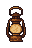 Lantern
