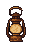 Lantern