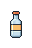Vinegar