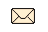 Message Icon