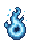 Essence
