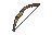 Hunting Bow