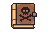 Logbook