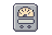 Power Meter