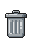 Trash Can