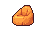 Bean Bag