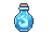 Potion