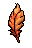 Feather