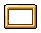 Golden Frame