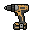 Drill