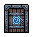 Mystic Portal