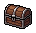 Treasure Chest