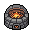 Fire Pit