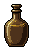 Oil Flask