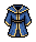 Wizard Robe