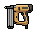 Nail Gun