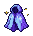 Shimmering Cloak