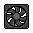 Computer Fan
