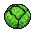 Cabbage