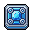 Azure Gem