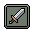 Sword Icon
