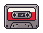 Cassette
